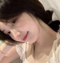 精选整理系统
