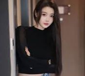 服务范围