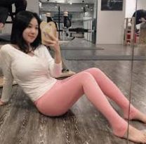 精选服务介绍页